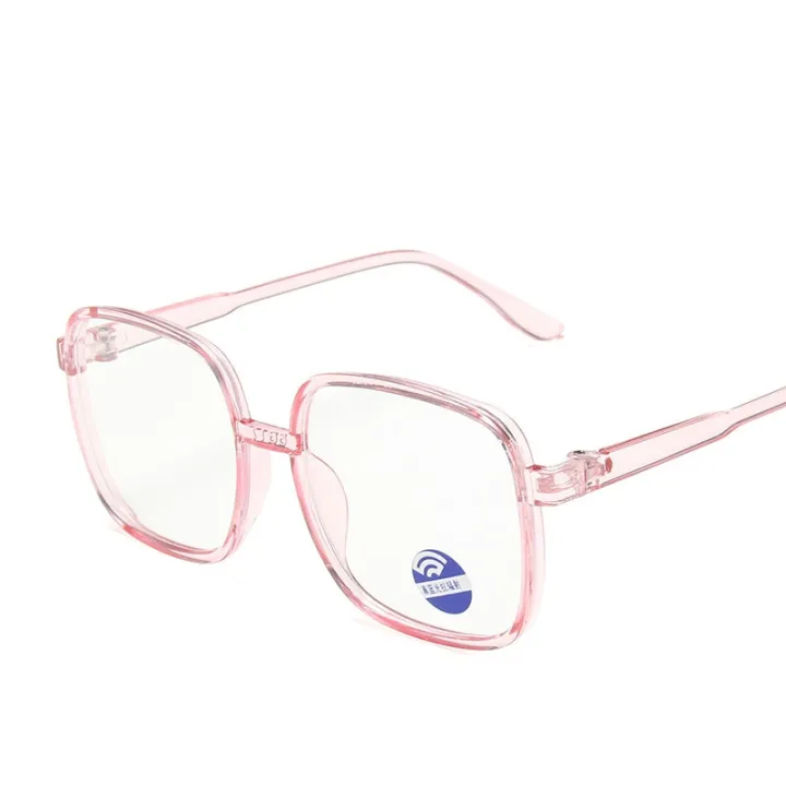 %E3%80%90Free%20shipping%E3%80%91%20Fashion%20Big%20Square%20Frame%20Children%20Girls%20Boys%20Blocking%20Classic%20Optics%20Eyeglasses%20Frame%20Eyewear%20Vintage%20Baby%20Eye%20Glasses%20-%20Image%207