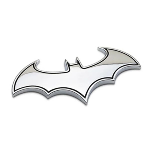3D%20Metal%20Batman%20Car%20Sticker%20Logo%20for%20Bike%20Motor%20Car%20Silver%20Chrome%20Motor%20Emblem%20-%20Image%203