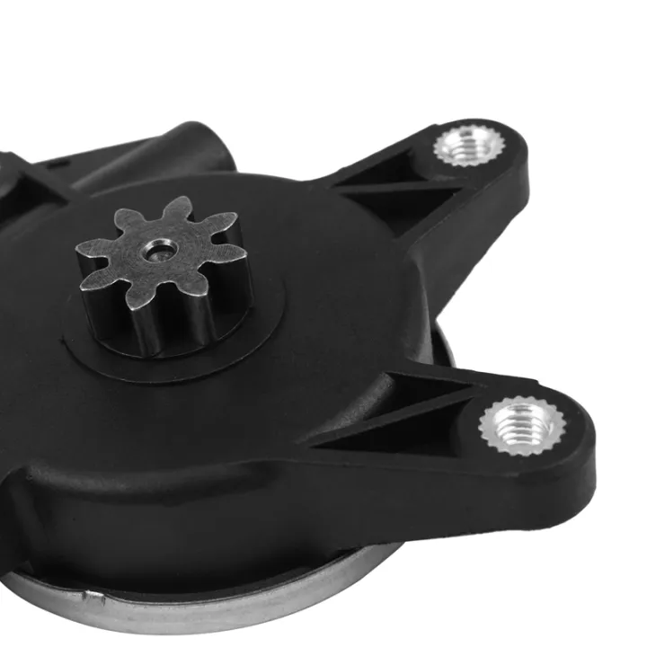 8Tooth%20Right%20Side%20Window%20Regulator%20Glass%20Lift%20Motor%20for%20Electric%20Car%20-%20Image%207