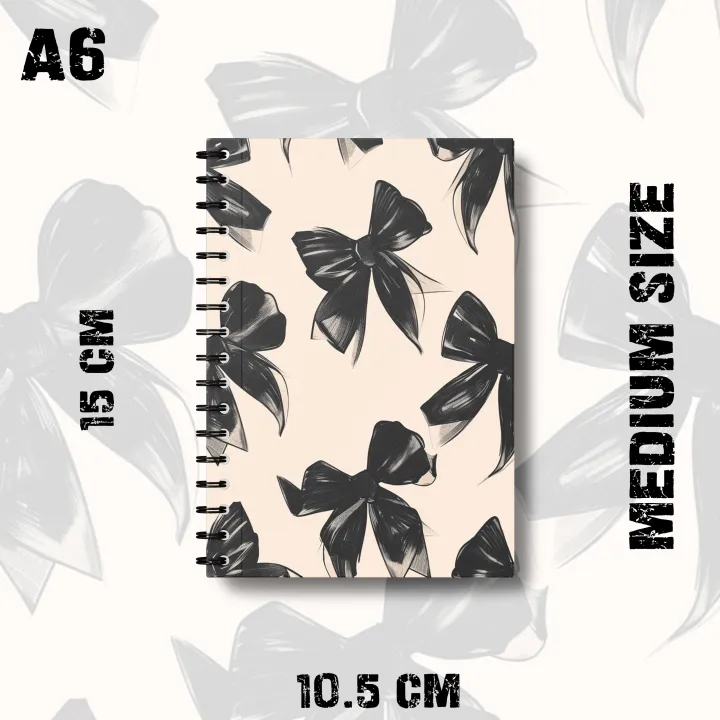 Notebook%20Minimalist%20Gift%20Wrap%20Theme%20Design%20Ai%20Edition%202O%20Rise360%20Writing%20Journal%20Pad%20K843%20-%20Image%203