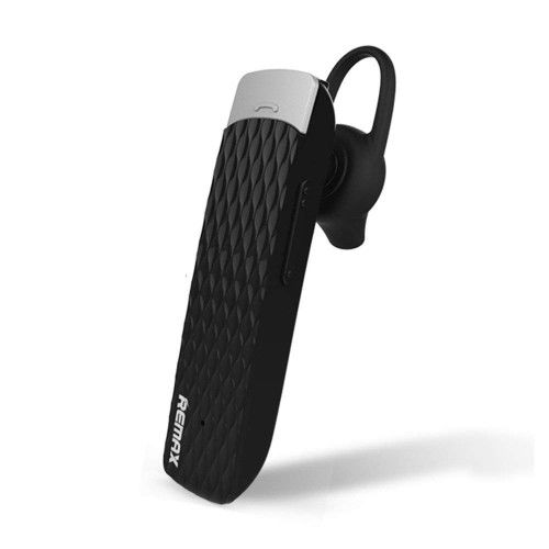 Remax%20RB-T9%20Wireless%20Bluetooth%20Single%20Earphone%20With%20HD%20Voice%20For%20Call%20Phone%20-%20Image%202
