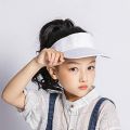 Summer Sun Visor Sport Golf Hat Cap. 