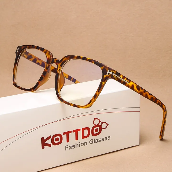 KOTTDO%20Classic%20Anti-blue%20Light%20Computer%20Eye%20Glasses%20Frames%20for%20Men%20Vintage%20Square%20Plastic%20Glasses%20Frame%20Women%202022%20-%20Image%205
