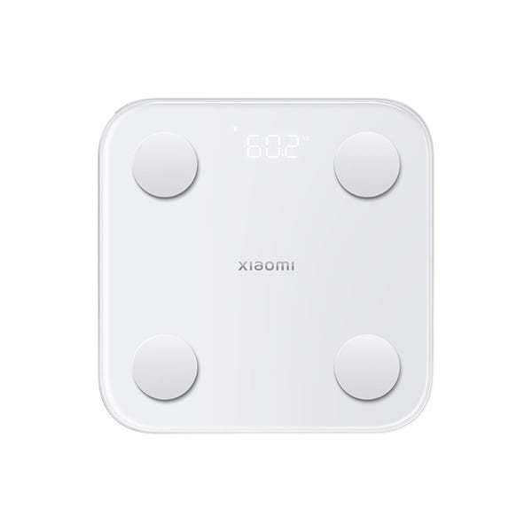 Xiiaomi%20MIJIA%20S400%20Body%20Fat%20Scale%20Bluetooth%205.0%20LED%20Display%20150kg%20Smart%20Home%20Body%20Composition%20Testing%20Scale%20Work%20with%20Mi%20Home%20APP%20-%20Image%209