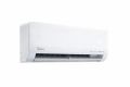 Midea 1 Ton Xtreme Inverter AC -MSI12 | Free Delivery.