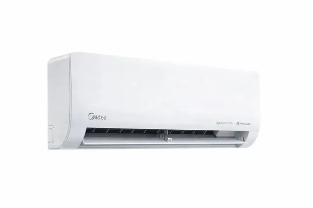 Midea%201%20Ton%20Xtreme%20Inverter%20AC%20-MSI12%20%7C%20Free%20Delivery%20-%20Image%203