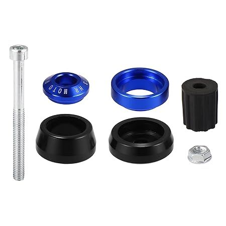 Universal%20Motorcycle%20Handlebar%20Grips%20End%20Slider%20Cap%20Plug%20or%20Gutli%20-%201%20Pair%20-%20Image%205