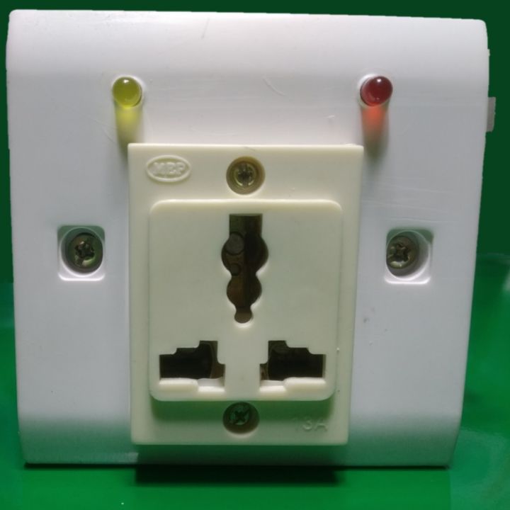 220V%20Delay%20Timer%20Circuit%20Mini%20Stabilizer%20Over%20Voltage%20Protection%20for%20TV%20Refrigerator%20Adjustable%20Delay%20Relay%20NE555%20Monostable%20Circuit%20Module%20Board%20-%20Image%206