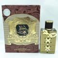 80ml Original High Grade Fragrance Oil Workdating Scent Arab Desert Spring Unisex Pheromone Perfume Essential Oils For Deodorant. 