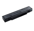Laptop Battery for Samsung R428 Laptop. 