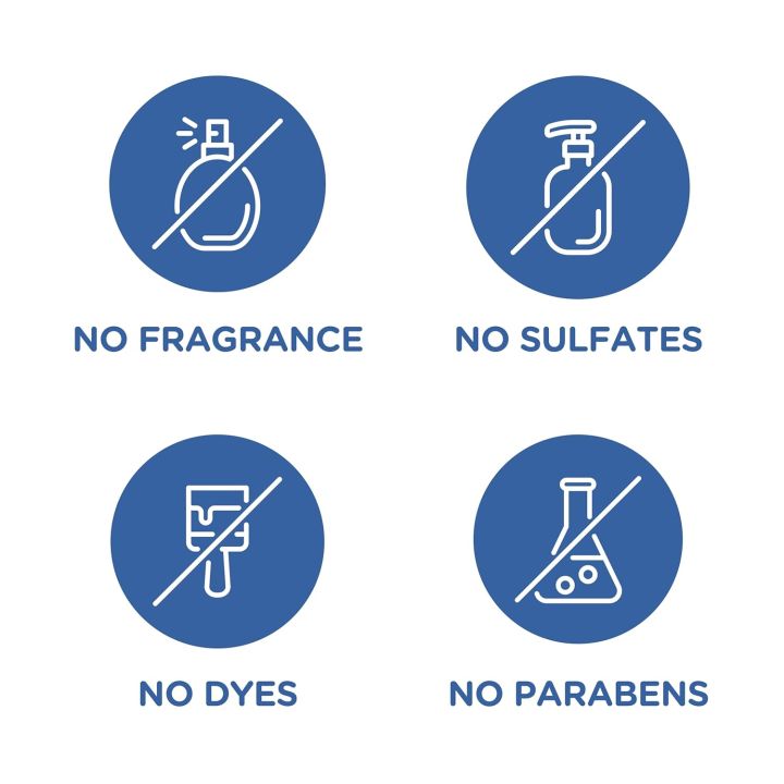 Nizoral%20Scalp%20Itch%20Relief%20Liquid%20Relieves%20Scalp%20Itch%20and%20Soothes,%20Calms%20and%20Hydrates%20with%20Maximum%20Strength%20Anti-Itch%20Medicine%20(Hydrocortisone%201%25),%202%20Fl%20Oz%20-%20Image%203