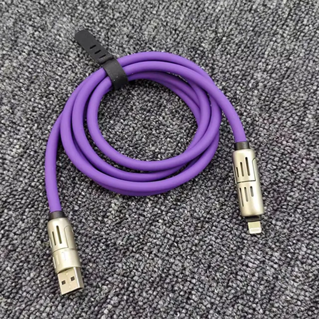 240W%204%20in%201%20Functional%20Super%20Fast%20Charge%20USB%20Type%20C%20Liquid%20Silicone%20Aluminum%20Alloy%20Data%20Cable%20For%20iPhone%20Huawei%20Samsung%20Xiaomi%20-%20Image%207