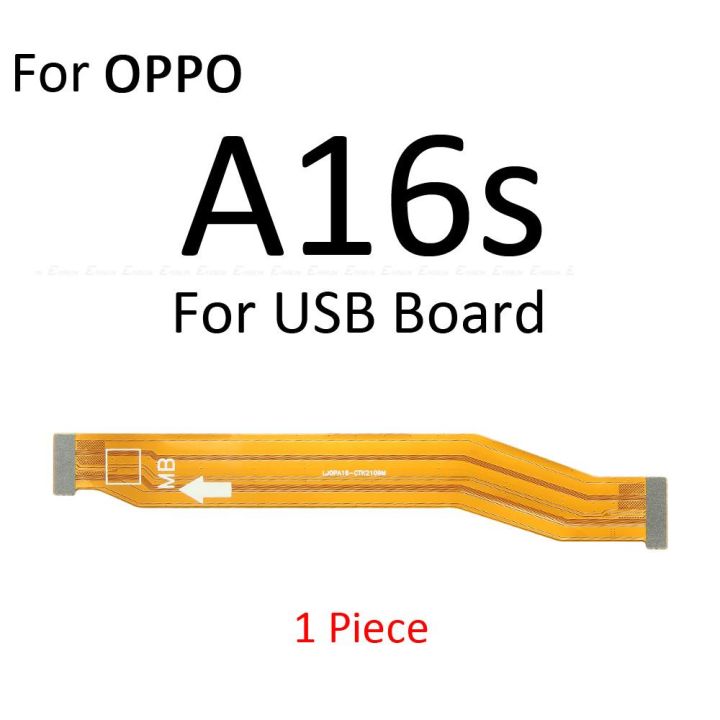 Main%20Motherboard%20LCD%20Display%20Connector%20Flex%20Cable%20Parts%20For%20OPPO%20AX5s%20A5s%20A12%20A15s%20A15%20A16s%20A16%20-%20Image%203