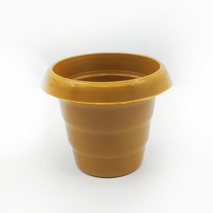 Nifty%20Niche%20-%204"%20inch%20plastic%20flower%20tub%2010%20pices%20combo%20pack%20.%20Esha%20flower%20tob%20/%20fuler%20tob.%20-%20Tools,%20DIY%20&%20Outdoor%20-%20Excellent%20-%20Image%207