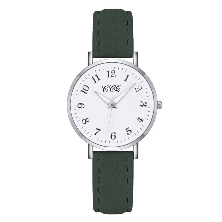 Fashion%20Women%20Watch%20Casual%20Leather%20Arabic%20Numbers%20Quartz%20Watches%20-%20Image%206