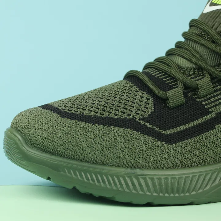 Sneakers%20for%20Men%20%20Niike%20Y-4234012%20%20Shoe%20for%20Boys%20%20Running%20shoe%20%20Breathable%20Nonslip%20Sneakers%20Men%20New%20Style%20Light%20Weight%20Shoes%20Outdoor%20-%20Shoe%20For%20Boys%20-%20Shoes%20For%20Men%20-%20%E0%A6%9C%E0%A7%81%E0%A6%A4%E0%A6%BE%20%E0%A6%9B%E0%A7%87%E0%A6%B2%E0%A7%87%E0%A6%A6%E0%A7%87%E0%A6%B0%20-%20Image%203