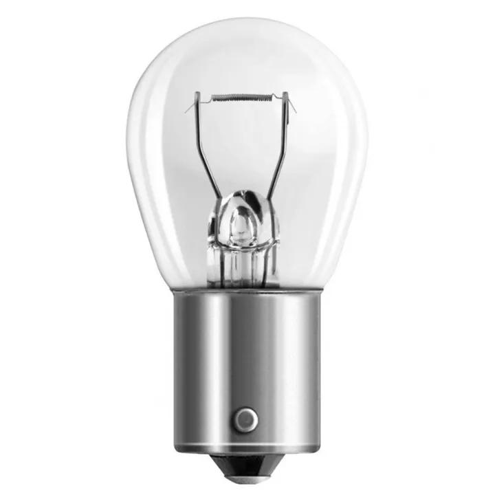 Incandescent%20Bulb%2012V%205w/21w%20STOPTAIL%20INDICATOR%20GLOBE%2012V%205w/21w%20BA15sS-25mm%20-%20DC%2012v%20Clear%20Bulb%20-%20Image%206