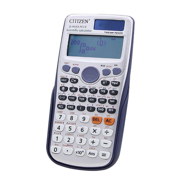 %E3%80%90DIV%20MALL%E3%80%91Multi-functional%20Scientific%20Calculator%20Computing%20Tools%20for%20Office%20Use%20Supplies%20Stationery%20Gifts%20-%20Image%203