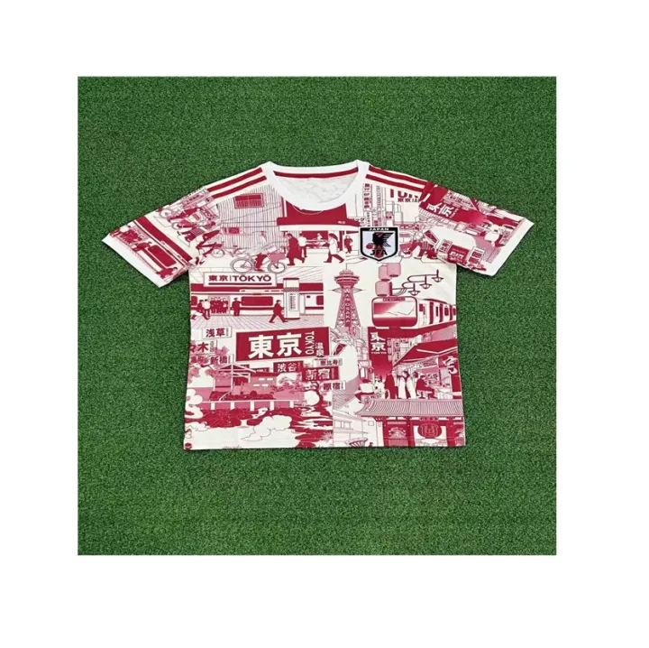Football%20jersey%20on%20Japanese%20manga%20with%20blue%20crayons,%20new%20dragon%20ball%20ersion,%20hai%20ersion,%20supporting%20one%20jersey%20-%20Image%203