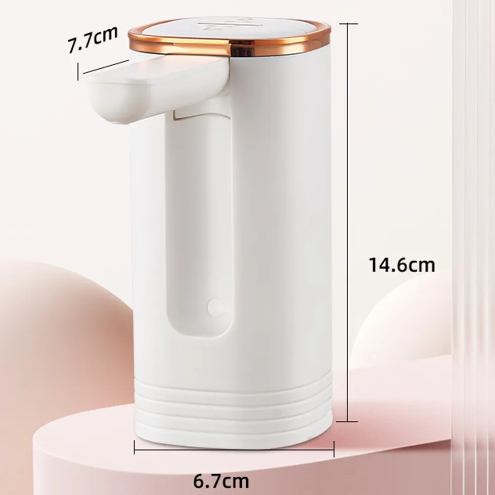 Water Absorbent Machine Barrel Water Pump Water Absorber of Drinking Machine | Daraz.com.bd