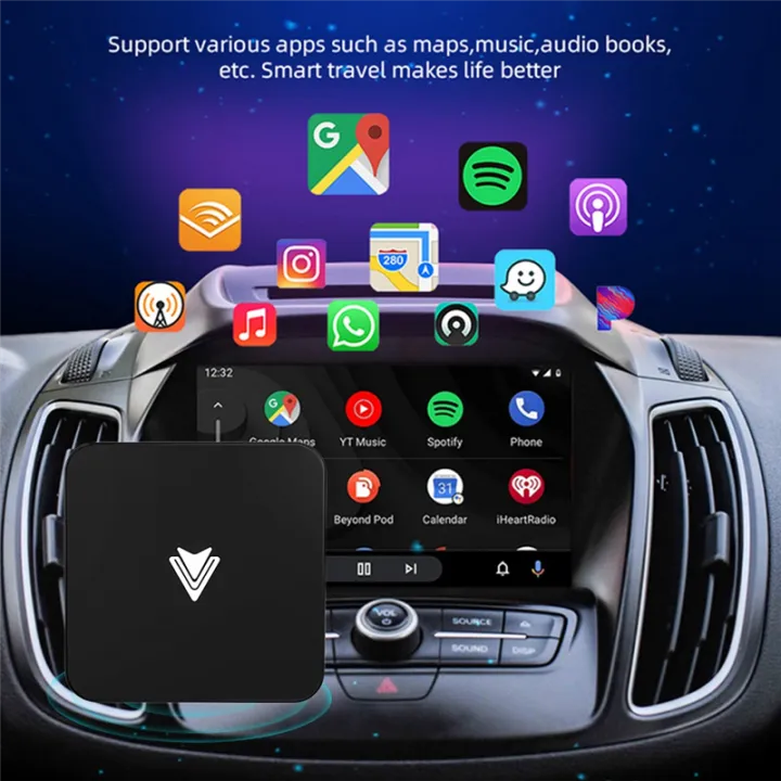 Car%20Intelligent%20Navigation%20Wireless%20Android%20Auto%20Carplay%20For%20Car%20Ai%20Box%20Linux%20System%20Bluetooth%205G%20Wifi%20Adapter%20For%20Andriod%20Phone%20-%20Image%207