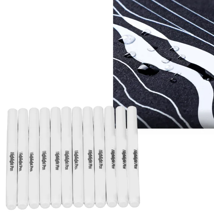 Acrylic%20Paint%20Markers,%2012%20Pcs%20Acrylic%20Paint%20Pens%20for%20Drawing%20-%20Image%208