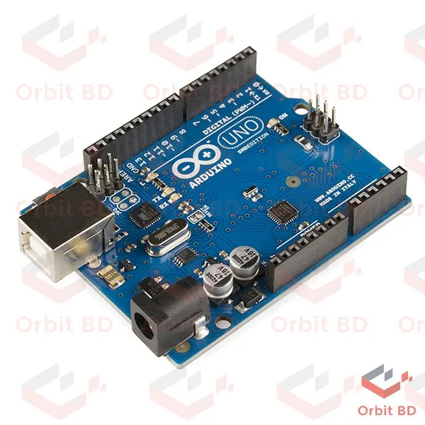 SMD%20Arduino%20Uno%20R3%20Development%20Board%20SMD%20Chip%20Version%20Microcontroller%20Based%20On%20ATmega328%20With%20USB%20Cable%20For%20Arduino%20Electrical%20Circuitry%20&%20Parts%20-%20Image%204