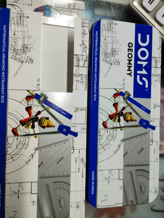 DOMS%20%20Geometry%20Box%20-%20Image%202