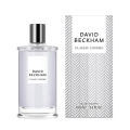David Beckham Classic Homme 100 ml EDT. 