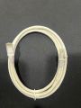 UTP Patch Cord cat6 1.5M Supper quality IP-LINK.