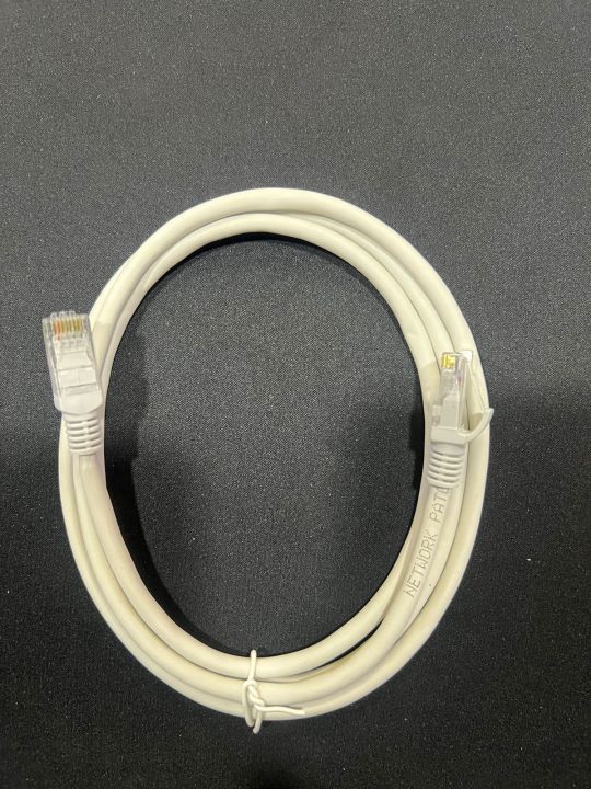 UTP%20Patch%20Cord%20cat6%201.5M%20Supper%20quality%20IP-LINK%20-%20Image%202