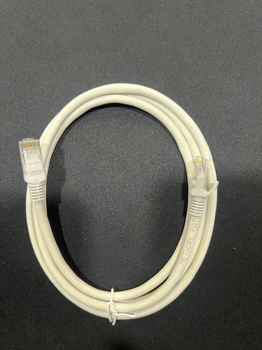 UTP%20Patch%20Cord%20cat6%201.5M%20Supper%20quality%20IP-LINK%20-%20Image%202