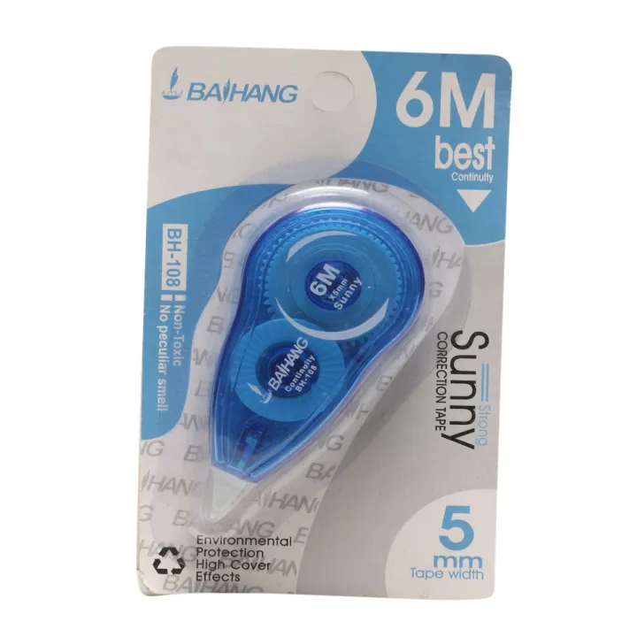 Correction%20Tape%20Fluid%20Alternative%20of%20Fluid%20Pen%20Remove%20Wrong%20Writing%20-%20Image%205