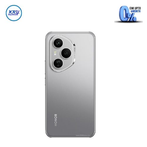 honor 400 pro