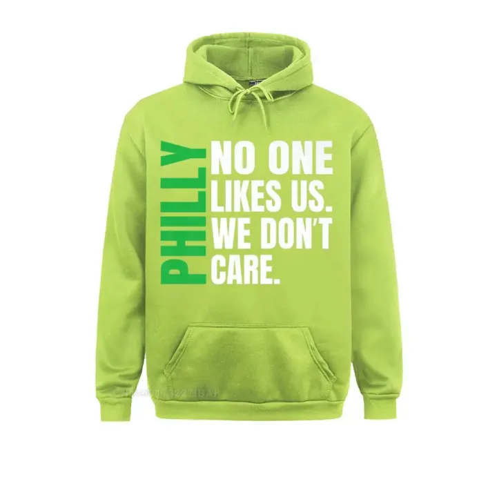 Philadelphia%20No%20One%20Likes%20Us%20We%20Don't%20Care%20Philly%20T%20Shirts%20Sweatshirts%20Fall%20Hoodies%20On%20Sale%20Harajuku%20Hooded%20Pullover%20Outdoor%20Men%20-%20Image%205