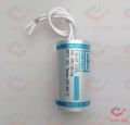 Ceiling Fan Capacitor 3.5 MFD High speed Pakistan 450VAC Capacitor Industrial Electric Fan Capacitor 50Hz 60Hz Electrical Circuitry & Parts.