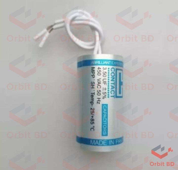 Ceiling%20Fan%20capacitor%203.5%20MFD%20%20High%20speed%20Pakistan%20450VAC%20Capacitor%20Industrial%20Electric%20Fan%20Capacitor%2050Hz%2060Hz%20Electrical%20Circuitry%20&%20Parts%20-%20Image%203