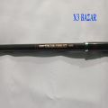 Made in Vietnam tele partner Fishing rod 6,7, 8 ,9,10, fits every size.Order the size you need.. 