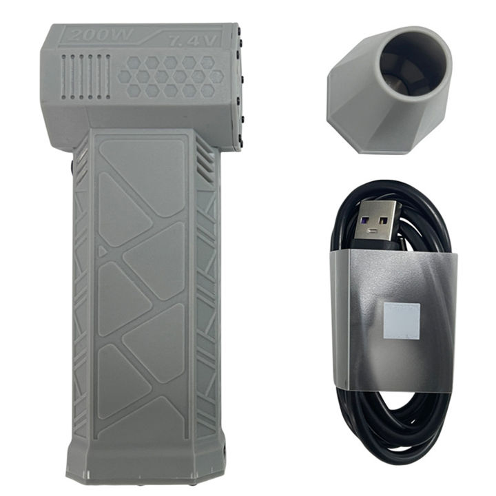 GC%20Jet%20Dry%20Mini%20Blower,%20130,000%20RPM%20Brushless%20Motor,%20Mini%20Jet%20Fan%20Blower,%20Portable%20Hand%20Held%20Jet%20Blower,%20Rechargeable%20Air%20Blower%20Super%20Jet%20Fan,%20For%20Electronics%20Cleaning%20-%20Image%205