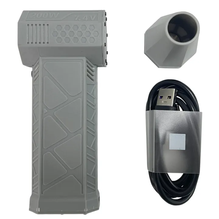 GC%20Jet%20Dry%20Mini%20Blower,%20130,000%20RPM%20Brushless%20Motor,%20Mini%20Jet%20Fan%20Blower,%20Portable%20Hand%20Held%20Jet%20Blower,%20Rechargeable%20Air%20Blower%20Super%20Jet%20Fan,%20For%20Electronics%20Cleaning%20-%20Image%205