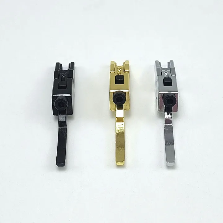 6%20Pcs%20Metal%20Guitar%20Locked%20String%20Saddles%20Electric%20Guitar%20Replacement%20Tremolo%20Bridge%20Locked%20String%20Saddle%20-%20Image%206