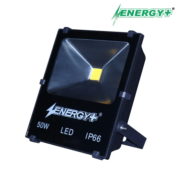 Halogen Light LED 50 Watt Flood Light 50Watt LED Halogen Heavy Strong ...