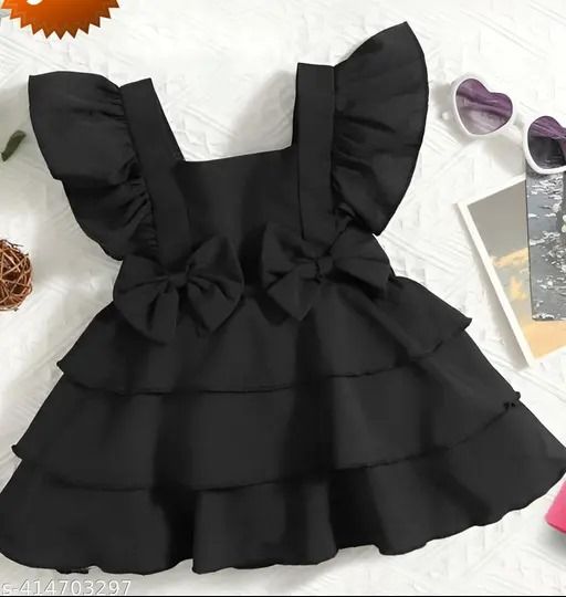 Baby%20Girl%20Dress%20Summer%20Kids%20Casual%20%20Party%20Dresses0-7%20years%20-%20Image%203