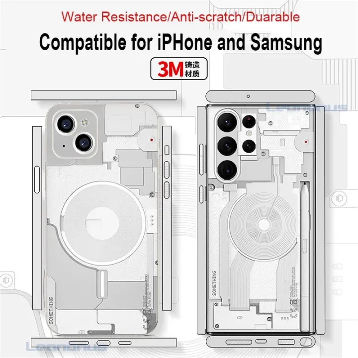 %E3%80%90Mascaraara%E3%80%91Nothing%20Phone%20Style%20for%20iPhone%2014%2013%2015%2012%2011%20Pro%20XS%20Max%20XR%20Decal%20Skin%20Back%20Screen%20Protector%20Film%20Full%20Cover%20Wrap%20Sticker%20-%20Image%205