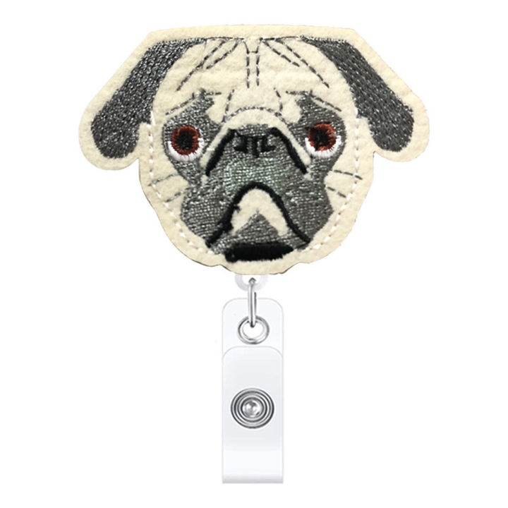 Cartoon%20Retractable%20Nurse%20Badge%20Reel%20Clip%20Badge%20Holder%20Students%20Doctor%20ID%20Card%20Holder%20Cute%20Felt%20-%20Image%205