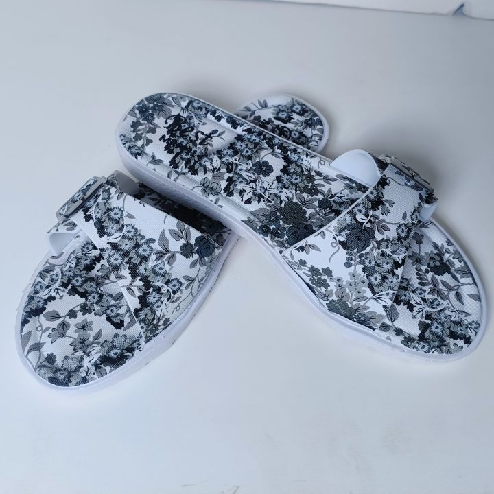 Exclusive%20Design%20Women%20Rubber%20Slides%20Sandel%20Shoes%20Multy%20Colour%20&%20Design%20-%20Image%203