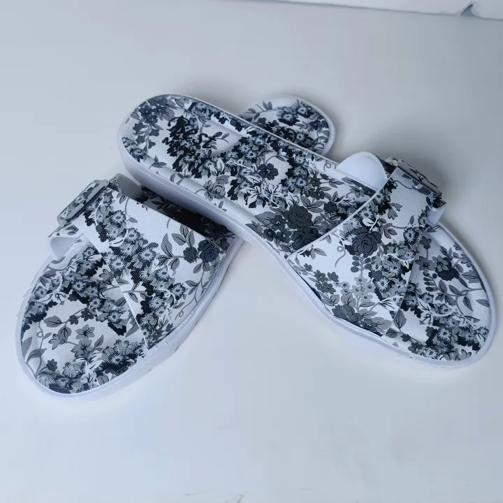Exclusive%20Design%20Women%20Rubber%20Slides%20Sandel%20Shoes%20Multy%20Colour%20&%20Design%20-%20Image%203
