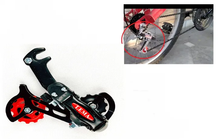 Bicycle%20Rear%20Derailleur%20Gear%20changer%20For%203-7%20speed%20Rear%20Derailleur%20For%20MTB%20or%20Cycle%20-%20Image%202