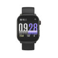 Kieslect Balancs Smart Calling Watch Balancs. 