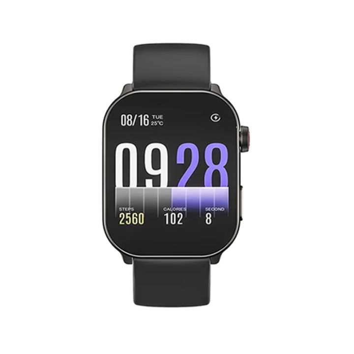 Kieslect%20Balancs%20Smart%20Calling%20Watch%20Balancs%20-%20Image%202